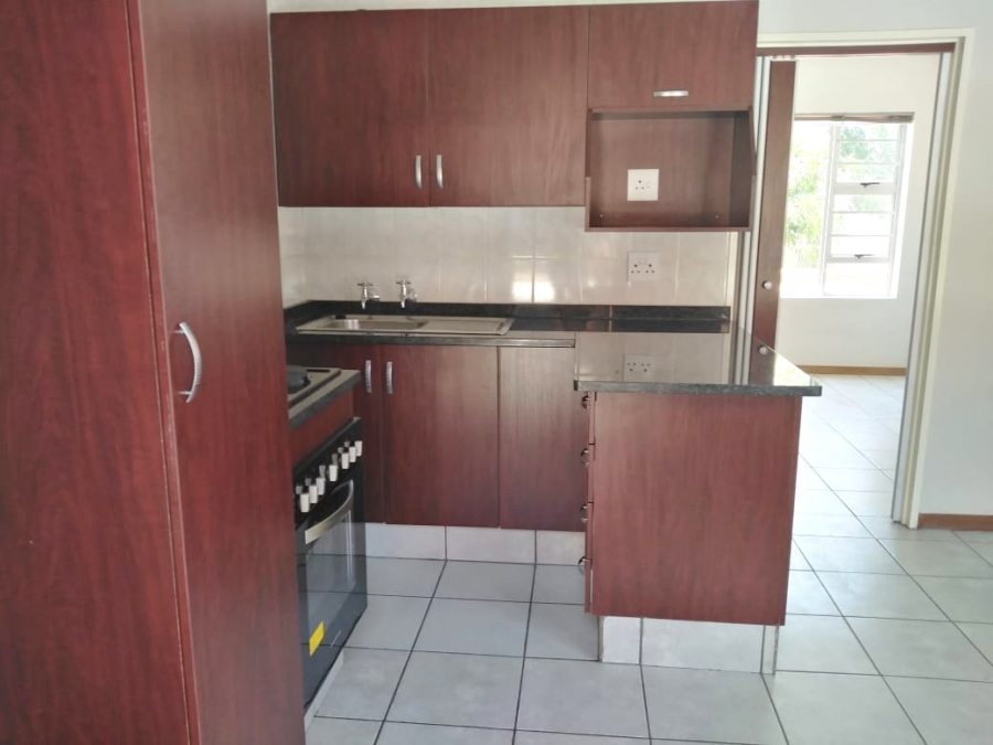 1 Bedroom Property for Sale in Bult South North West